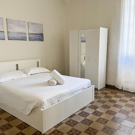 Civico 41 Lucca City Center Apartment エクステリア 写真