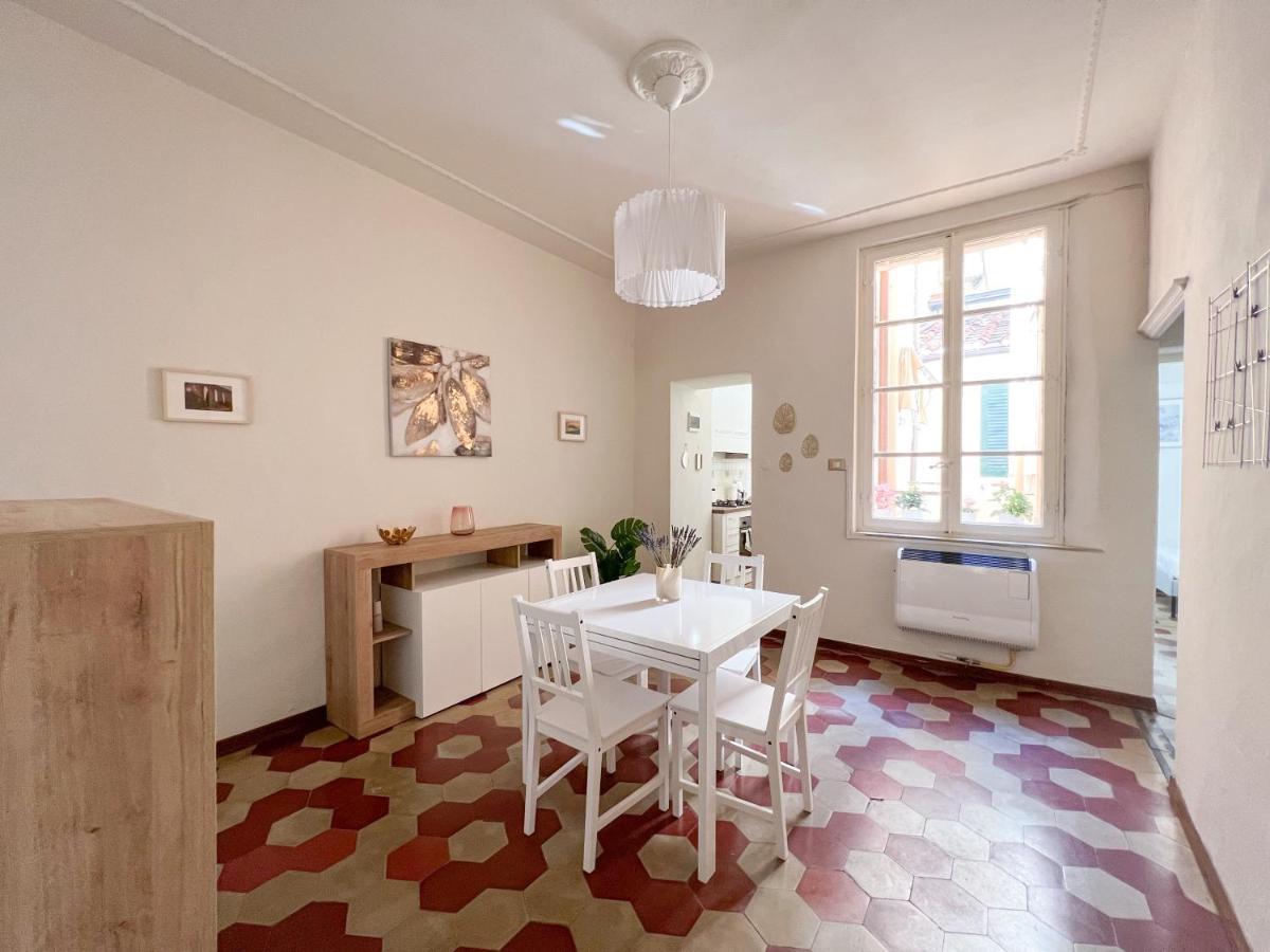 Civico 41 Lucca City Center Apartment エクステリア 写真